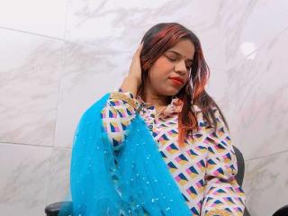 KairaDayamai - Sexe cam en vivo - 26321201