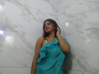 KairaDayamai - Sexe cam en vivo - 26321205