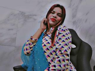 KairaDayamai - Sexe cam en vivo - 26321221