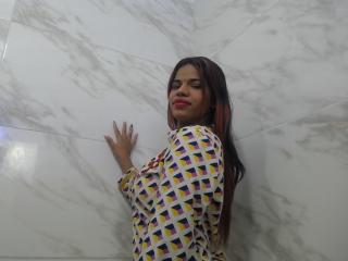 KairaDayamai - Sexe cam en vivo - 26321225
