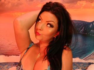 AmberSunshine - сексуальная веб-камера в реальном времени - 26321357