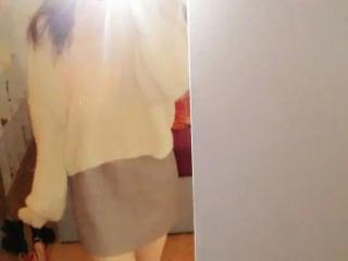 LiliaRose-hot - Sexe cam en vivo - 26321637