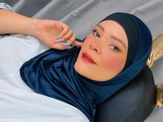 ShantalaKrisha - Live porn &amp; sex cam - 26322017