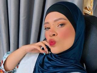 ShantalaKrisha - Live porn &amp; sex cam - 26322021