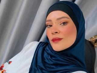 ShantalaKrisha - Sexe cam en vivo - 26322025