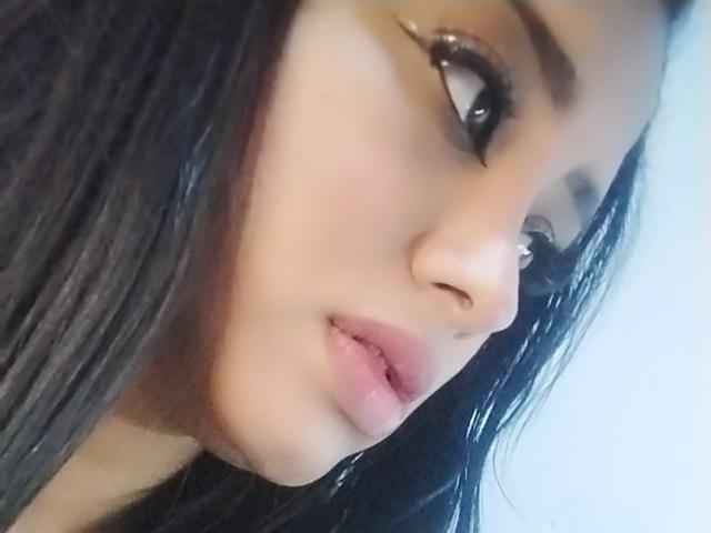 MariaCatalina - Sexe cam en vivo - 26322393