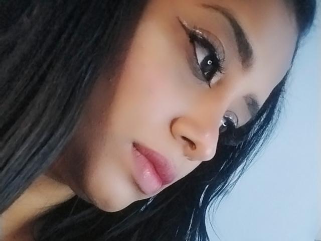MariaCatalina - Sexe cam en vivo - 26322397
