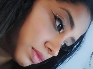 MariaCatalina - Live porn &amp; sex cam - 26322401