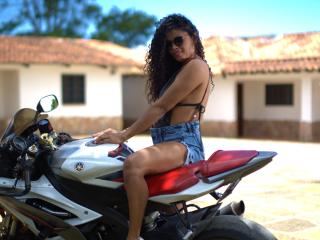 AnelicaSexos - Live porn &amp; sex cam - 26322417