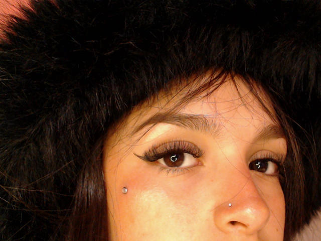 MarietteJones - Live porn &amp; sex cam - 26322549