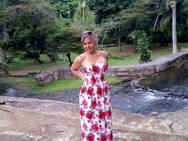 BrigiteWalsh - Live sex cam - 26322753