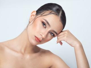 CamilaJolie - Sexe cam en vivo - 26322861