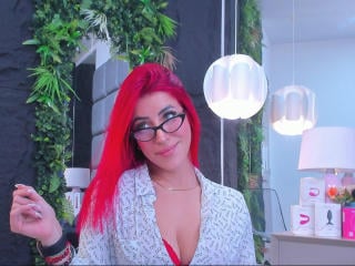 AlissaBrown - Live porn &amp; sex cam - 26323037