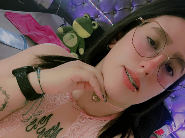NatalieHarris - Sexe cam en vivo - 26323065