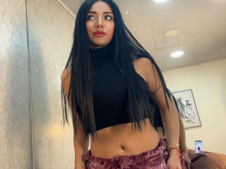 LillyTaylor - Live porn &amp; sex cam - 26323097