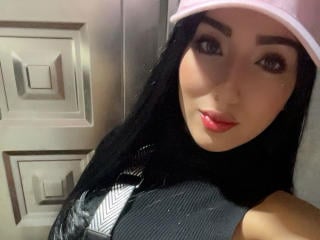 LillyTaylor - Live porn &amp; sex cam - 26323113
