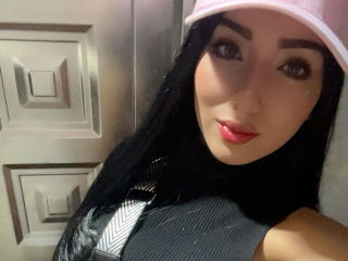 LillyTaylor - Live porn &amp; sex cam - 26323113