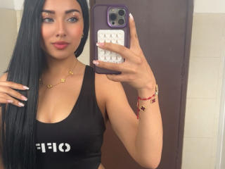 LillyTaylor - Sexe cam en vivo - 26323121