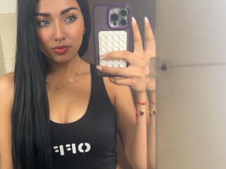 LillyTaylor - Live porn &amp; sex cam - 26323125