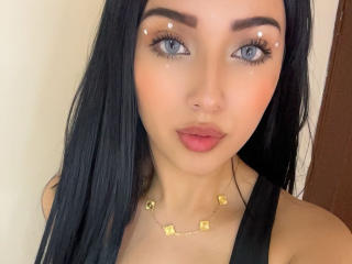 LillyTaylor - Live porn &amp; sex cam - 26323129