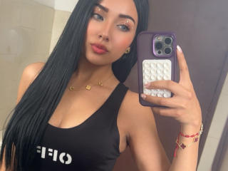 LillyTaylor - Sexe cam en vivo - 26323133