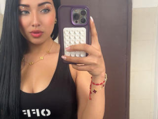 LillyTaylor - Sexe cam en vivo - 26323137
