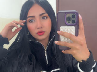 LillyTaylor - Live porn &amp; sex cam - 26323153