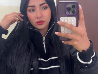 LillyTaylor - Sexe cam en vivo - 26323157
