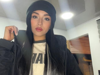 LillyTaylor - Live porn &amp; sex cam - 26323161