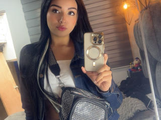 LillyTaylor - Sexe cam en vivo - 26323181