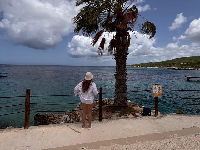 NatSorian - Live sex cam - 26323217