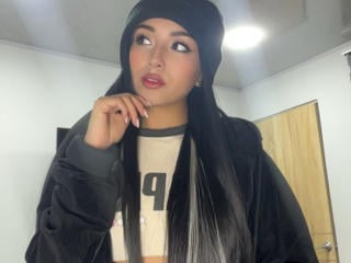 LillyTaylor - Live porn &amp; sex cam - 26323225