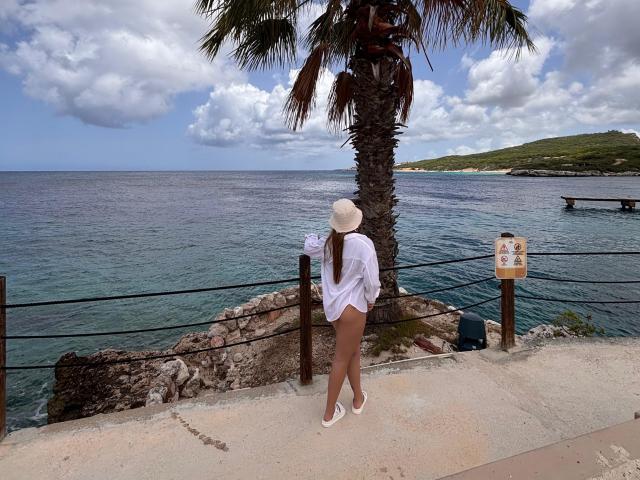 NatSorian - Live sex cam - 26323249