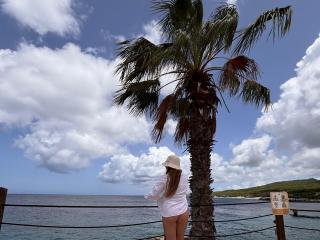 NatSorian - Live sex cam - 26323289