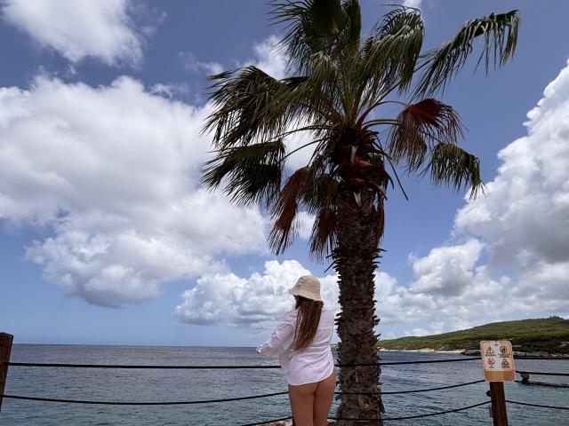 NatSorian - Live sexe cam - 26323289