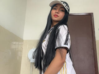 LillyTaylor - Sexe cam en vivo - 26323297