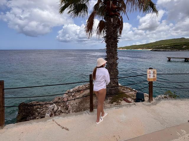 NatSorian - Live sex cam - 26323305