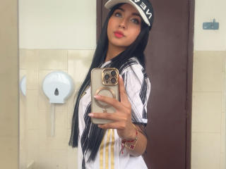 LillyTaylor - Sexe cam en vivo - 26323309