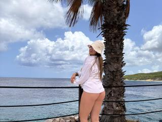 NatSorian - Live sex cam - 26323333