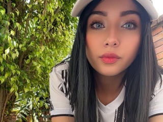 LillyTaylor - Live porn &amp; sex cam - 26323337