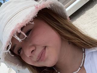 NatSorian - Live sex cam - 26323373