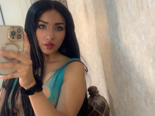 LillyTaylor - Live porn &amp; sex cam - 26323389