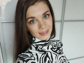 EvaMcCoy - Live Sex Cam - 26323409