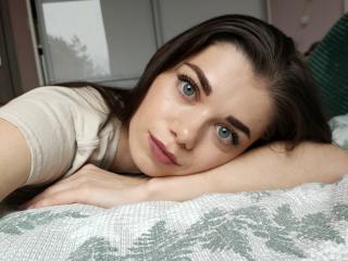 EvaMcCoy - Live Sex Cam - 26323421