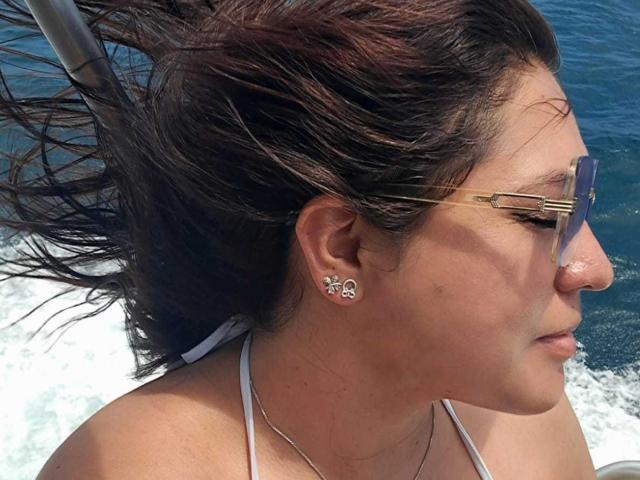 PaulaAnd - Camera khiêu dâm &amp; quyến rũ trực tiếp - 26323457