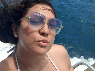 PaulaAnd - Live sex cam - 26323473