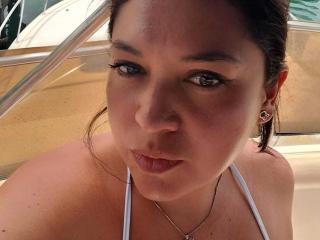 PaulaAnd - Live sex cam - 26323481