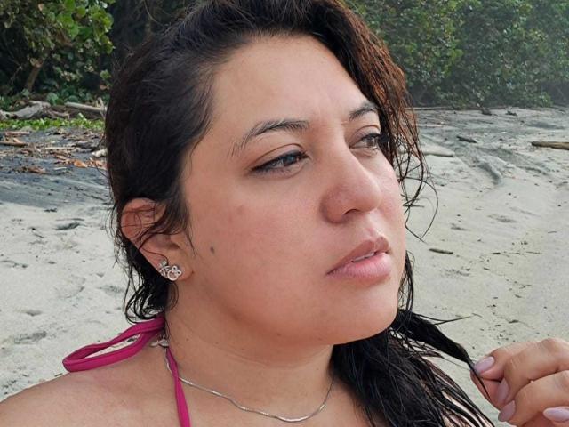 PaulaAnd - Sexe cam en vivo - 26323485