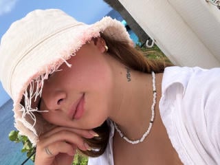 NatSorian - Live sex cam - 26323489