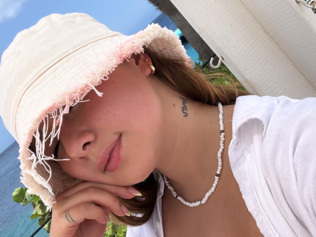 NatSorian - Live sex cam - 26323489